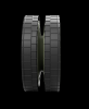 Panzer Art RE35-774 BMP-3 Road wheels 1/35